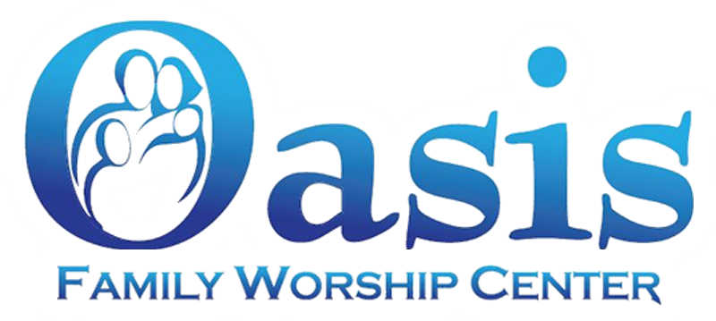 Oasis Family Worship Center